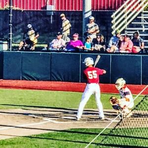 Meet your Posher, Simon